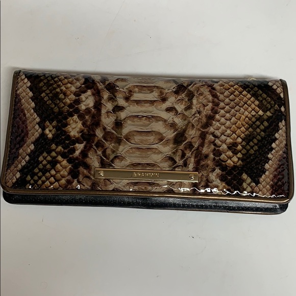 55cm american tourister